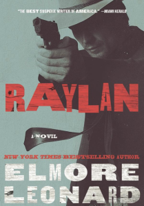 Raylan_(novel)