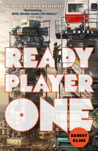 ready-player-one-paperback-cover